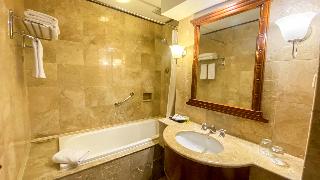 Lorin Solo Hotel fotoÄŸrafÄ±