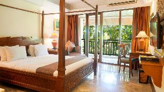 Lorin Solo Hotel fotoÄŸrafÄ±