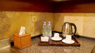 Lorin Solo Hotel fotoÄŸrafÄ±