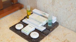 Lorin Solo Hotel fotoÄŸrafÄ±