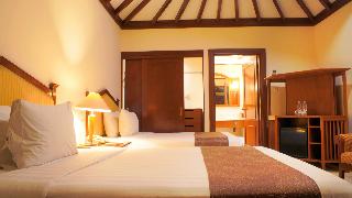Lorin Solo Hotel fotoÄŸrafÄ±