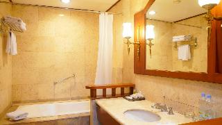 Lorin Solo Hotel fotoÄŸrafÄ±