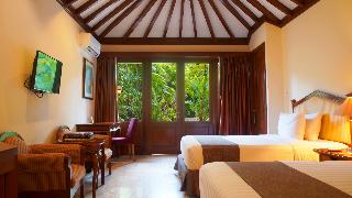 Lorin Solo Hotel fotoÄŸrafÄ±