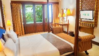 Lorin Solo Hotel fotoÄŸrafÄ±