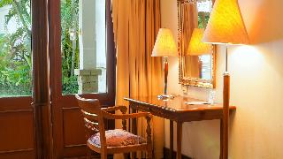 Lorin Solo Hotel fotoÄŸrafÄ±