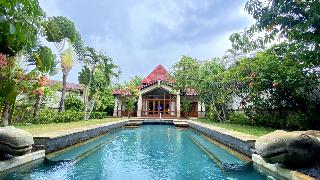 Lorin Solo Hotel fotoÄŸrafÄ±