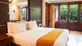 Lorin Solo Hotel fotoÄŸrafÄ±
