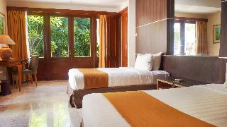 Lorin Solo Hotel fotoÄŸrafÄ±