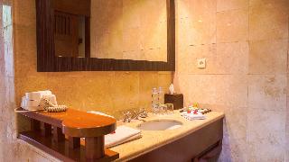 Lorin Solo Hotel fotoÄŸrafÄ±
