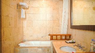Lorin Solo Hotel fotoÄŸrafÄ±
