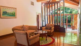Lorin Solo Hotel fotoÄŸrafÄ±