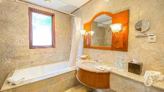 Lorin Solo Hotel fotoÄŸrafÄ±