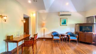 Lorin Solo Hotel fotoÄŸrafÄ±