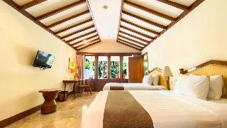 Lorin Solo Hotel fotoÄŸrafÄ±