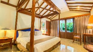 Lorin Solo Hotel fotoÄŸrafÄ±