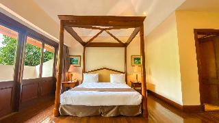 Lorin Solo Hotel fotoÄŸrafÄ±