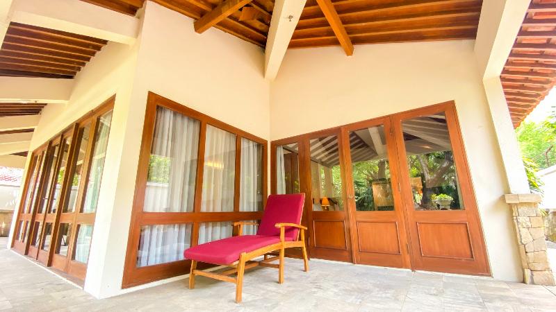 Lorin Solo Hotel - Oda