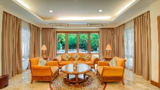 Lorin Solo Hotel fotoÄŸrafÄ±