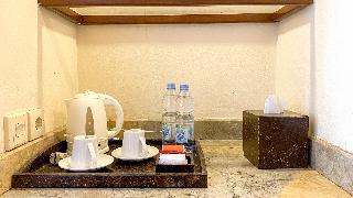 Lorin Solo Hotel fotoÄŸrafÄ±