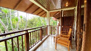 Lorin Solo Hotel fotoÄŸrafÄ±