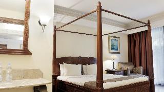Lorin Solo Hotel fotoÄŸrafÄ±