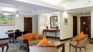 Lorin Solo Hotel fotoÄŸrafÄ±