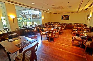 Lorin Solo Hotel fotoÄŸrafÄ±
