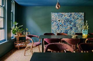Ember Locke, Kensington fotoÄŸrafÄ±