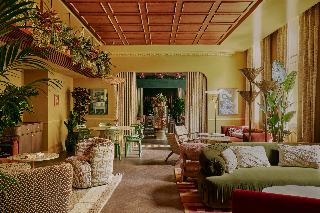 Ember Locke, Kensington fotoÄŸrafÄ±