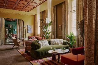 Ember Locke, Kensington fotoÄŸrafÄ±