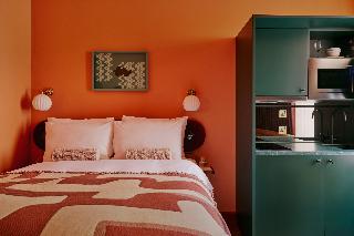 Ember Locke, Kensington fotoÄŸrafÄ±