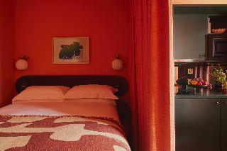 Ember Locke, Kensington fotoÄŸrafÄ±