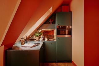 Ember Locke, Kensington fotoÄŸrafÄ±