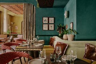 Ember Locke, Kensington fotoÄŸrafÄ±