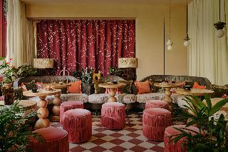 Ember Locke, Kensington fotoÄŸrafÄ±