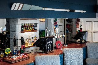 The Ship Inn fotoÄŸrafÄ±