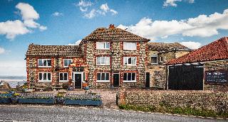 The Ship Inn fotoÄŸrafÄ±