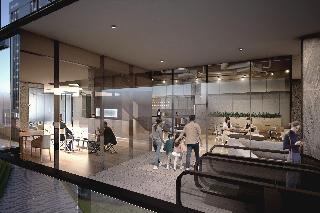 Staybridge Suites Bangkok Sukhumvit fotoÄŸrafÄ±