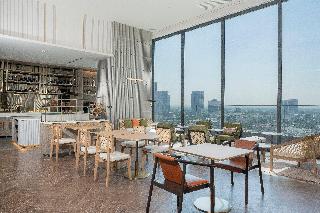 Staybridge Suites Bangkok Sukhumvit fotoÄŸrafÄ±