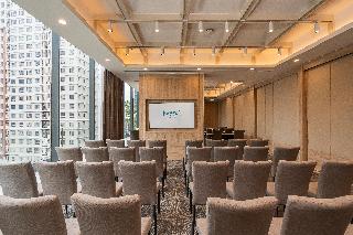 Staybridge Suites Bangkok Sukhumvit fotoÄŸrafÄ±