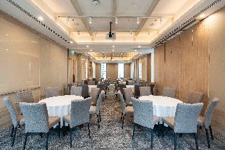 Staybridge Suites Bangkok Sukhumvit fotoÄŸrafÄ±