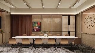 Staybridge Suites Bangkok Sukhumvit fotoÄŸrafÄ±