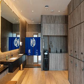 Staybridge Suites Bangkok Sukhumvit fotoÄŸrafÄ±
