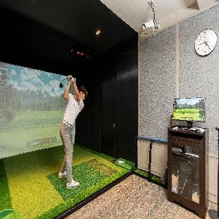 Staybridge Suites Bangkok Sukhumvit fotoÄŸrafÄ±