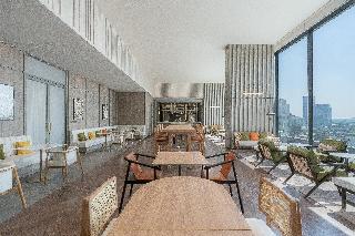 Staybridge Suites Bangkok Sukhumvit fotoÄŸrafÄ±