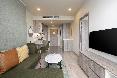 Staybridge Suites Bangkok Sukhumvit oda fotoğrafı