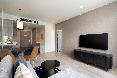 Staybridge Suites Bangkok Sukhumvit oda fotoğrafı