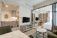 Staybridge Suites Bangkok Sukhumvit oda fotoğrafı