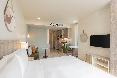 Staybridge Suites Bangkok Sukhumvit oda fotoğrafı