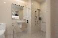 Staybridge Suites Bangkok Sukhumvit oda fotoğrafı